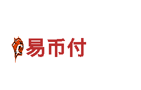 领先创意行销公司如何下gopay